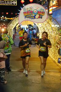 BIB: 5012, 50122
                            <button type="button" onclick="openModal(21831472)" class="btn btn-primary btn-sm float-right btn-popup" data-toggle="modal" data-target=".modal-high-quality">
                        <i class="fas fa-shopping-cart"></i> Add to Cart
                    </button>
                                            <button type="button" onclick="isThisMe(21831472, true)" class="btn btn-success btn-sm float-right btn-popup btn-isme hidden" data-toggle="tooltip" data-placement="bottom" title="นี่คือรูปของคุณใช่ไหม คลิกที่นี่เพื่อเอาเข้าอัลบั้ม">
                        <i class="fas fa-plus"></i> Add to album
                    </button>
                    <button type="button" onclick="isThisMe(21831472, false)" class="btn btn-warning btn-sm float-right btn-popup btn-isnotme hidden">
                        <i class="fas fa-ban"></i> Remove from album
                    </button>